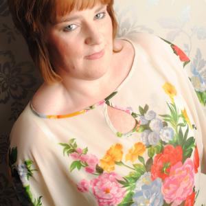 Profile picture of FlowersRme