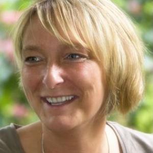 Profile picture of Divorceetroubles