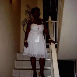 Profile picture of DarkChocolate