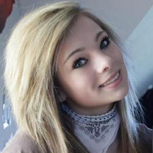 Profile picture of Byeflick