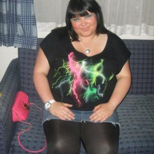 Profile picture of Lauren84