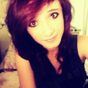 Profile picture of CindyForever