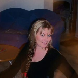 Profile picture of Untwinkled