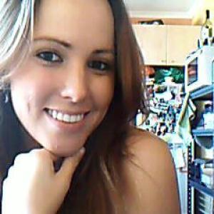 Profile picture of Cheerleaderher