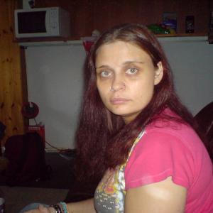 Profile picture of SweetLady75