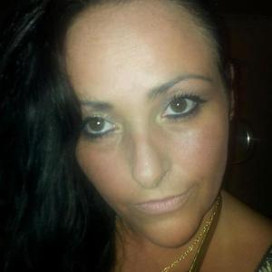 Profile picture of Fairygurl