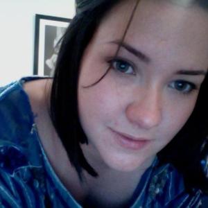 Profile picture of shyatfirst