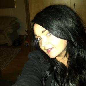 Profile picture of CherryPieandCream