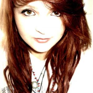 Profile picture of fierce