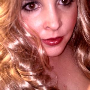 Profile picture of LoveFriends