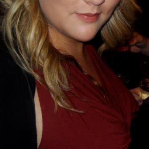 Profile picture of MedStudent
