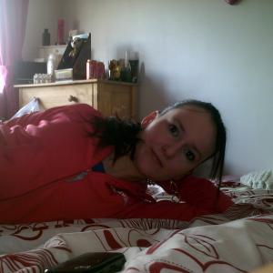Profile picture of Bonkers