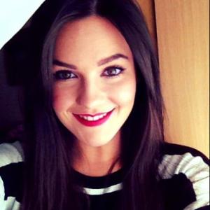 Profile picture of Angel_candy