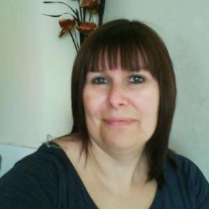 Profile picture of makemyday-Mandy