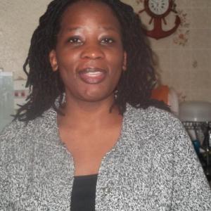 Profile picture of NiceOne