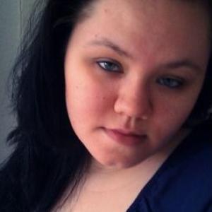 Profile picture of Shaye1