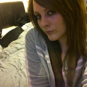Profile picture of JustKissMe