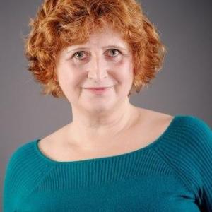 Profile picture of DeliciousDelilah