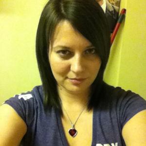 Profile picture of WinkedOnce