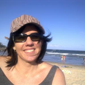 Profile picture of Wavetome