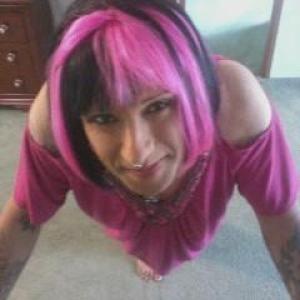 Profile picture of Rachel70