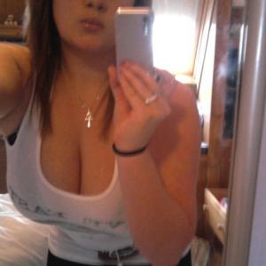 Profile picture of GorgeousVanna