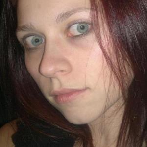 Profile picture of BiteSize