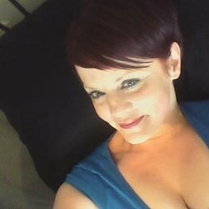 Profile picture of JuicyJane