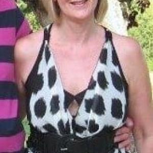 Profile picture of Keepitclassy