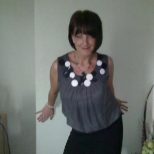 Profile picture of LoveMeItsLesley