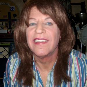 Profile picture of BettyMiller