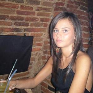 Profile picture of Sandraa