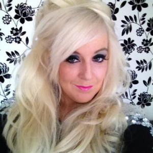 Profile picture of Blond_bomb