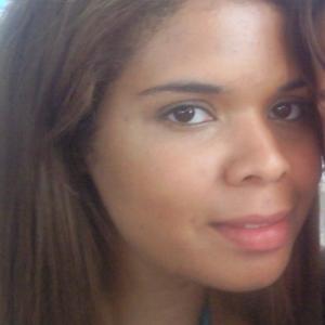 Profile picture of AmeliaAmelia