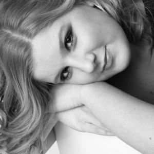 Profile picture of AngelsAllHaveWings