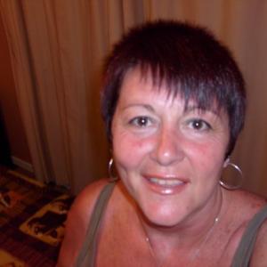 Profile picture of ZaraTIME