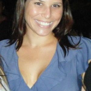 Profile picture of Touchyme