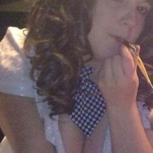 Profile picture of SophieDoll