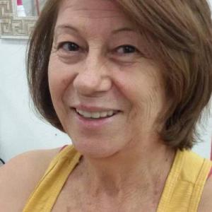 Profile picture of Ellene