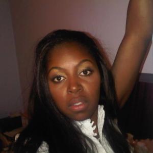 Profile picture of LittleLaverne