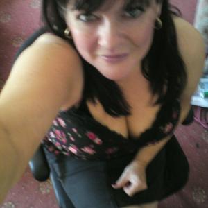 Profile picture of Luvalicious