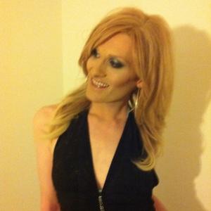 Profile picture of BarbsWire