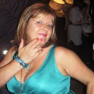 Profile picture of oops_I_diditagain