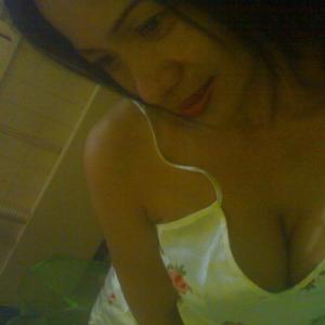 Profile picture of Curvy-Gracie