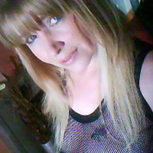 Profile picture of TotalStranger