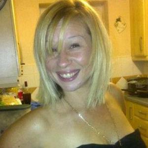 Profile picture of WildRebecca