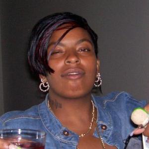 Profile picture of Dangerranger