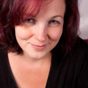 Profile picture of Curvykimbers