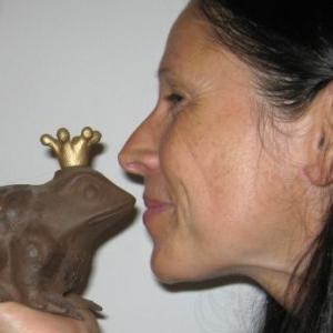 Profile picture of wheresmyprince