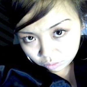 Profile picture of K-c-K-c